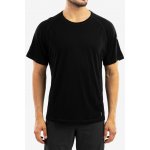 Smartwool Merino Sport Ultralite S/S black – Hledejceny.cz