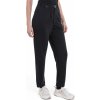 Dámské tepláky Icebreaker Wmns Merino IB X TNF Pants Black