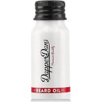 Dapper Dan olej na bradu 30 ml – Hledejceny.cz