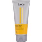 Londa Visible Repair In-Salon Treatment intenzivní ošetření pro poškozené vlasy 750 ml – Sleviste.cz