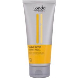 Londa Visible Repair Intensive Mask 200 ml