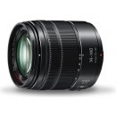 Panasonic Lumix G Vario 14-140mm f/3.5-5.6 II Aspherical Power O.I.S.