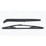 Magneti Marelli 390 mm 000723180175