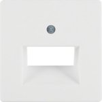 Berker 14096089 – Hledejceny.cz