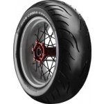 Avon Cobra Chrome 170/70 R16 75H – Zboží Mobilmania