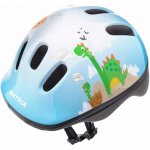 Meteor MV 6-2 – Zboží Dáma