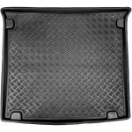 Plastová vana do kufru Rezaw-Plast VW Caddy 2004- LIFE – Hledejceny.cz