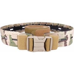 Pásek Templar’s Gear Tactical PT6 multicam