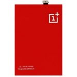 OnePlus BLP597 – Zboží Živě