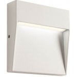 Redo 90474 – Zboží Mobilmania