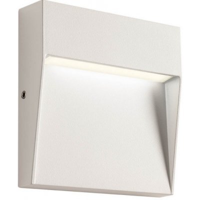 Redo 90474 – Zboží Mobilmania