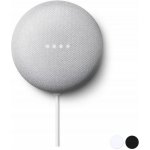 Google Nest Mini – Zboží Živě