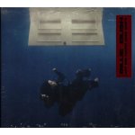 Eilish Billie - Hit Me Hard and Soft LP – Sleviste.cz