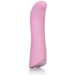 Jopen Amour Silicone Mini G – Hledejceny.cz