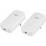 TP-Link TL-PA8010PKIT – Zboží Mobilmania