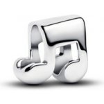 Pandora 794513C00 – Zboží Dáma