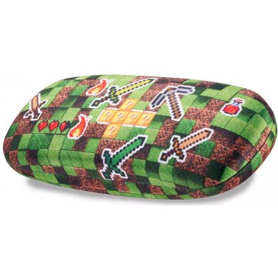 Royal Case pouzdro na dioptrické brýle Albinex 60 025 – Hledejceny.cz