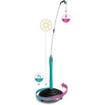 G.F. Sunny Style GF80005522 – HobbyKompas.cz