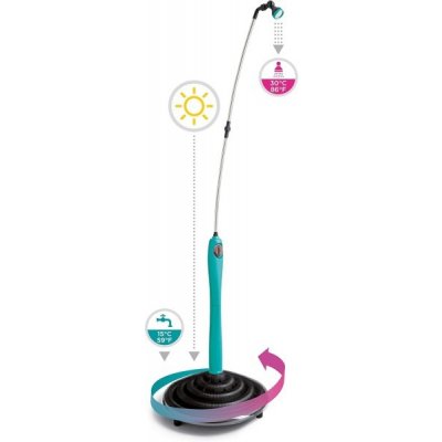 G.F. Sunny Style GF80005522 – Sleviste.cz