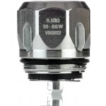 Vaporesso GT Mesh žhavicí hlava nerez 0,18ohm – Zboží Dáma