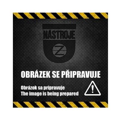 Nástrojecz SRNHSSCA0500100 – Zboží Mobilmania