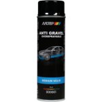 Motip ochrana prahů auta černá 500 ml – Sleviste.cz