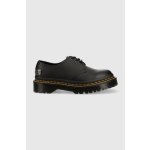 Dr. Martens 1461 polobotky – Hledejceny.cz