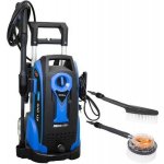 Güde GHD 135 85901 – Hledejceny.cz