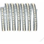 PAULMANN 79814 – Hledejceny.cz