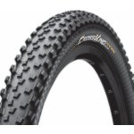 Continental Cross King II 29x2.30 58-622 kevlar – Hledejceny.cz