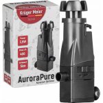 Kruger Meier Aurorapure – Hledejceny.cz