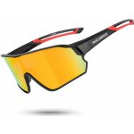 Rockbros 10135 – Sleviste.cz