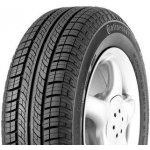 Continental ContiEcoContact EP 175/55 R15 77T – Hledejceny.cz