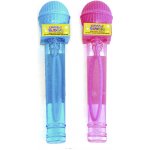 Wiky Bublifuk mikrofon – Zboží Mobilmania
