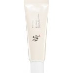 Beauty of Joseon Relief Sun Rice + Probiotics opalovací krém SPF50+ 10 ml – Hledejceny.cz