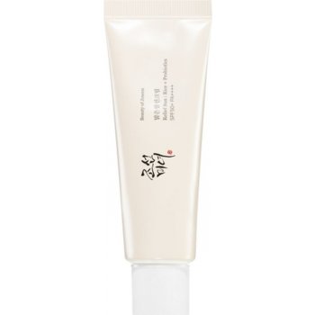 Beauty of Joseon Relief Sun Rice + Probiotics opalovací krém SPF50+ 10 ml
