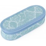 Topgal pouzdro ETUE 24029 – Zboží Dáma