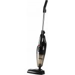 Kraft & Dele KD5165 – Zbozi.Blesk.cz