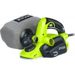 RYOBI EPN 7582 N – Sleviste.cz