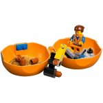 LEGO® Friends 853874 Emmetova stavitelská výstroj – Zboží Mobilmania