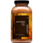 Spazazz GATHER 624g – Hledejceny.cz