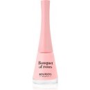 Lak na nehty Bourjois 1 Seconde lak na nehty 013 Bouquet of Roses 9 ml