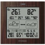 Hyundai WS 2244 W – Zboží Živě