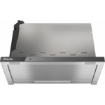 Miele DAS 4631 – Hledejceny.cz