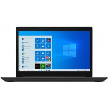 Lenovo IdeaPad L340 81LL00G5CK