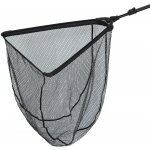 Giants Fishing podběrák Strong Alu Landing Net 220cm 70x70cm – Zboží Dáma
