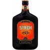 Rum Stroh 80 1 l (holá láhev)