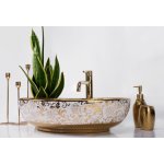 Rea Margot U9650 – Zboží Dáma