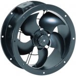 Elektrodesign TXBR/4-315 230V – Hledejceny.cz