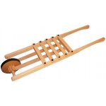 Řehtací trakař – Zboží Dáma